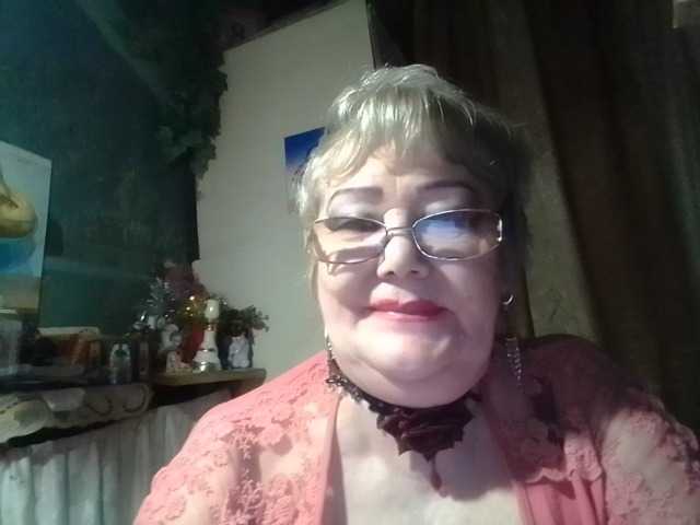 lelaniy