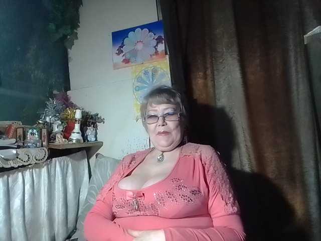 lelaniy