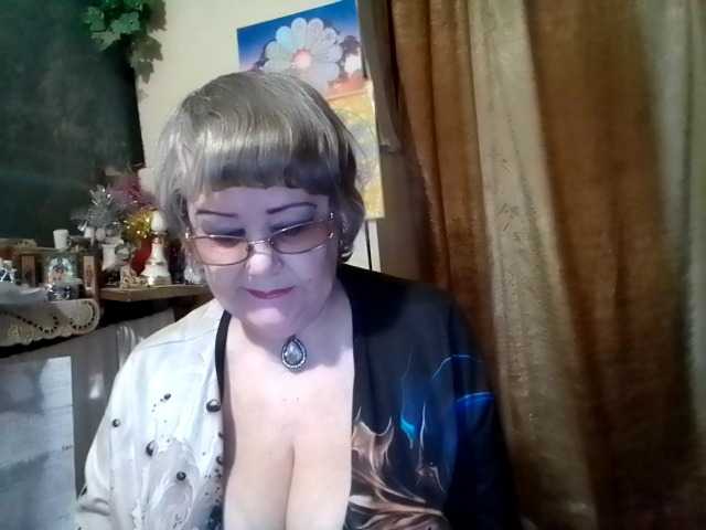 lelaniy's BongaCams show and profile