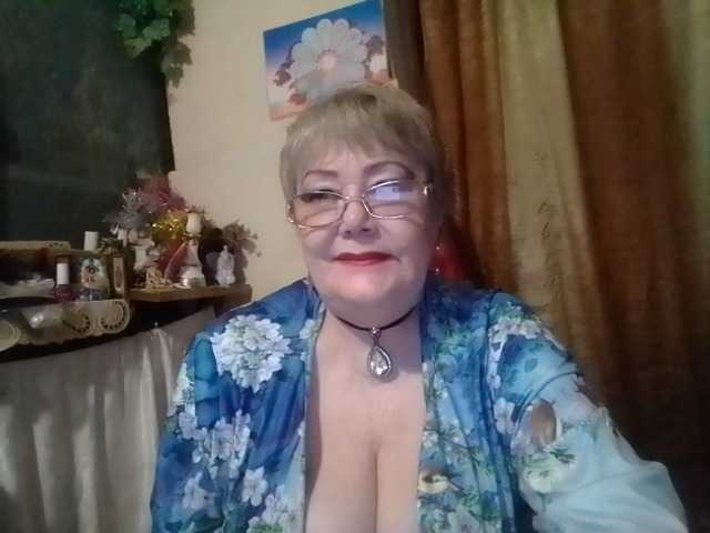 lelaniy