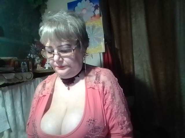 lelaniy live cam preview