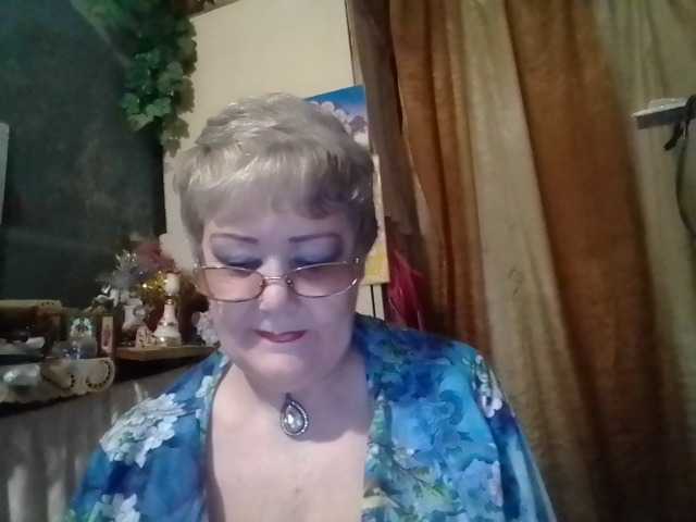 lelaniy live cam on BongaCams