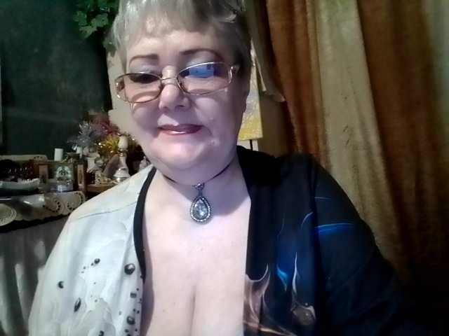 lelaniy