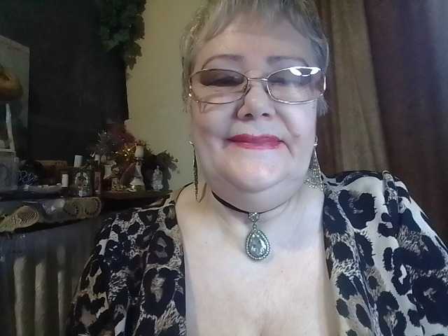 lelaniy live sex