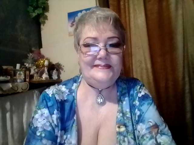 lelaniy live cam on BongaCams