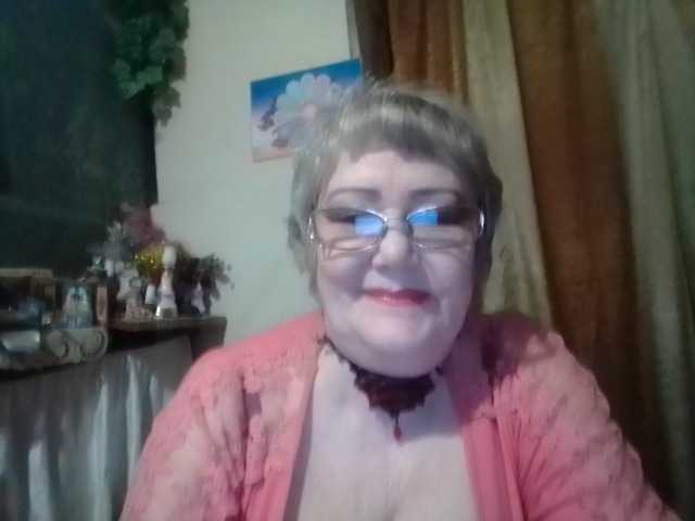 lelaniy