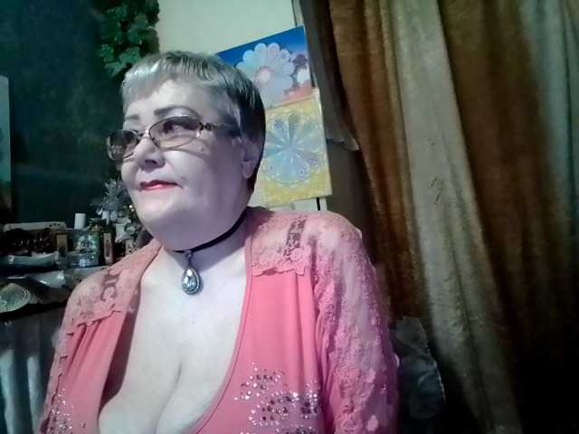 lelaniy cam belle