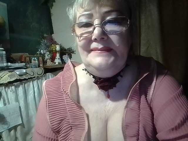 lelaniy live cam on BongaCams