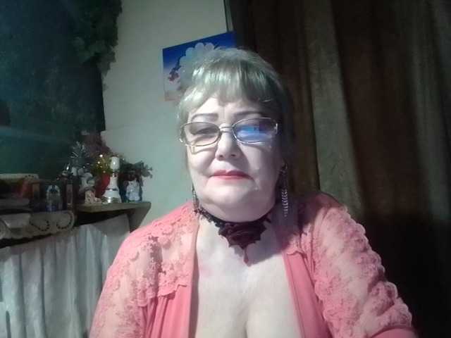 lelaniy live cam preview