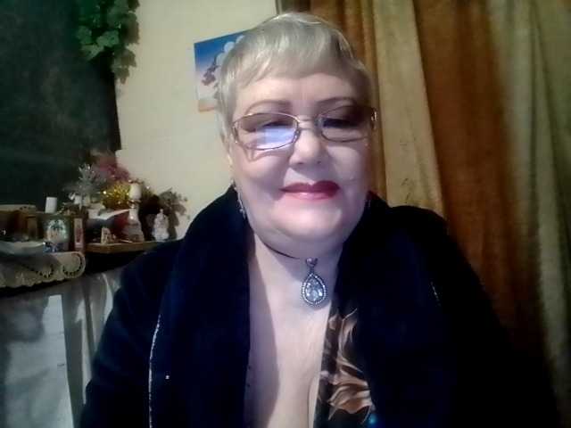 lelaniy