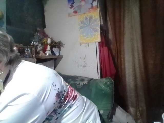 lelaniy live cam