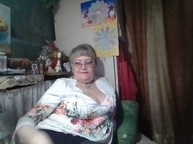 lelaniy live cam on BongaCams