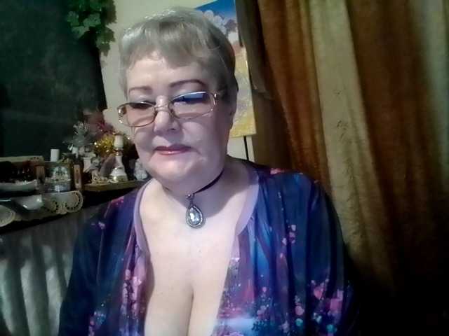 lelaniy
