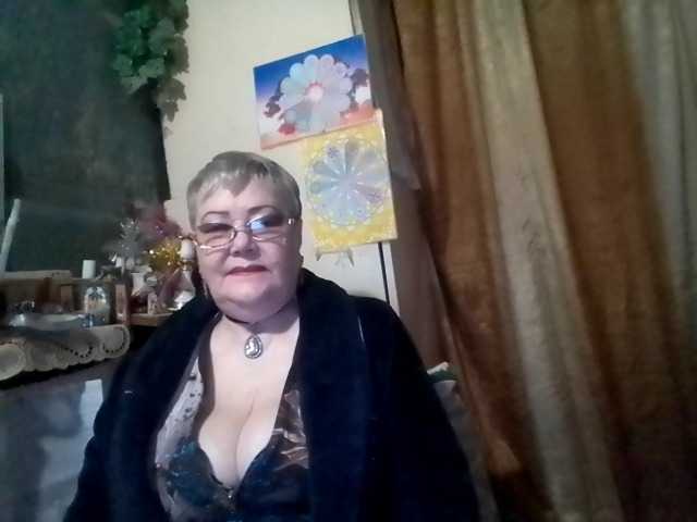 lelaniy