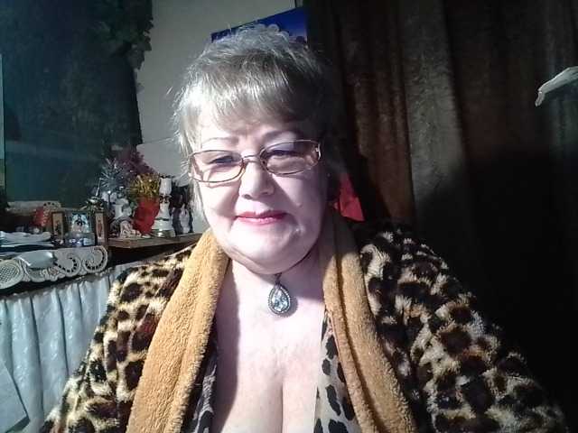 lelaniy live cam on BongaCams