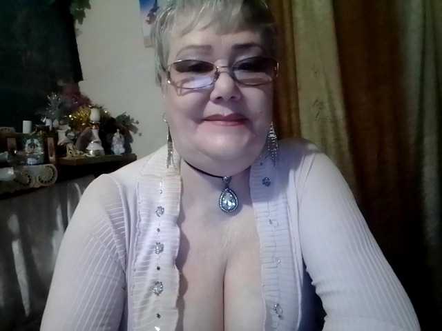 lelaniy online