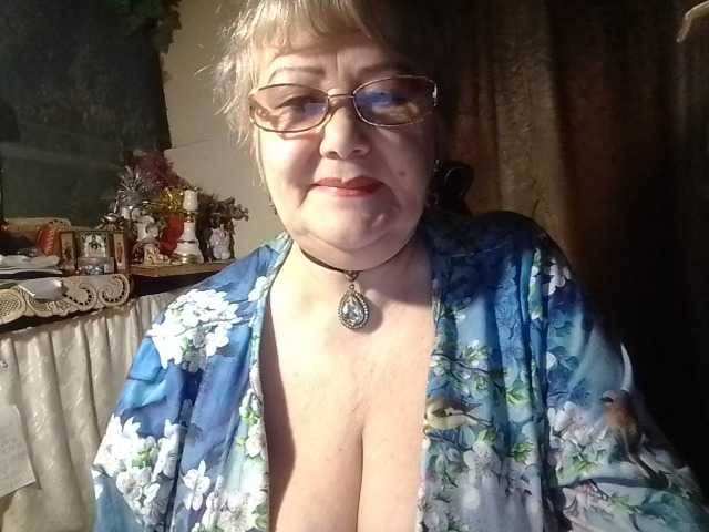 lelaniy live cam on BongaCams