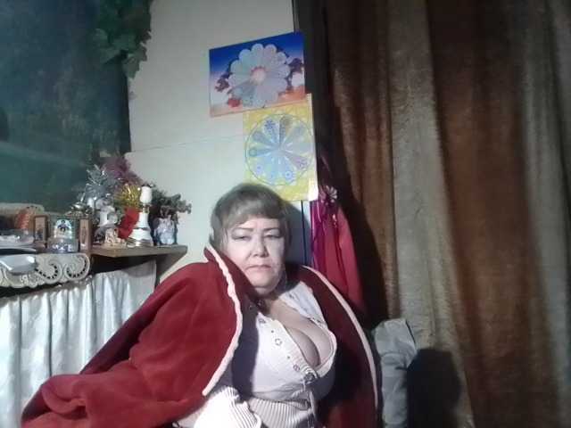 lelaniy