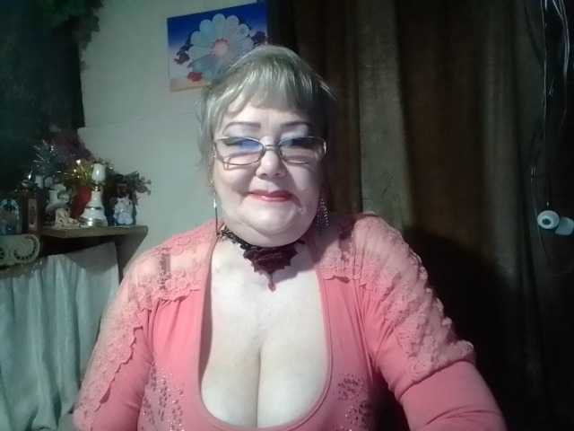 lelaniy