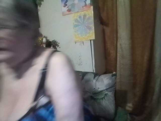 lelaniy