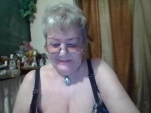 lelaniy live cam on BongaCams