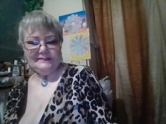 lelaniy live cam on BongaCams