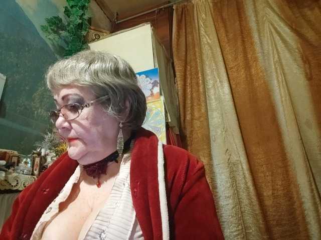 lelaniy
