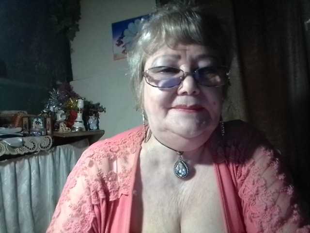 lelaniy