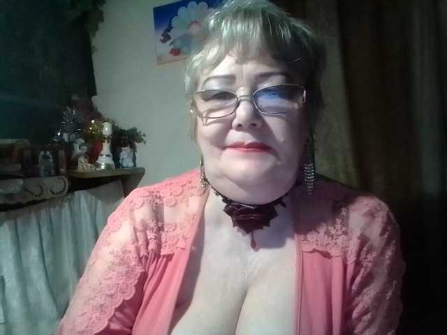 lelaniy