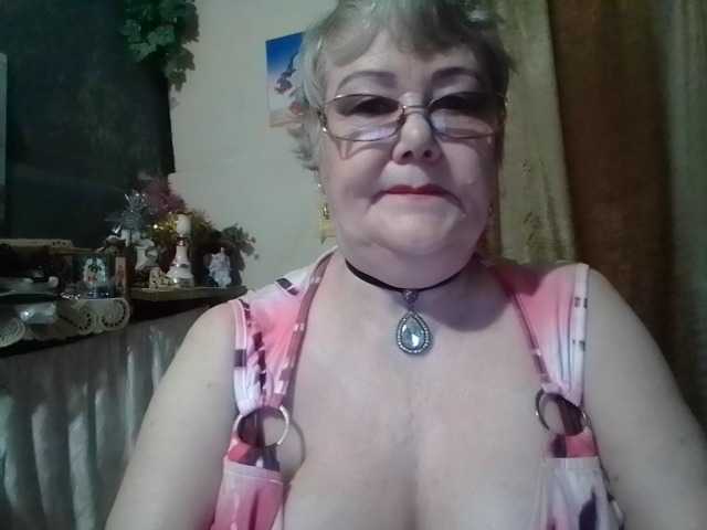lelaniy