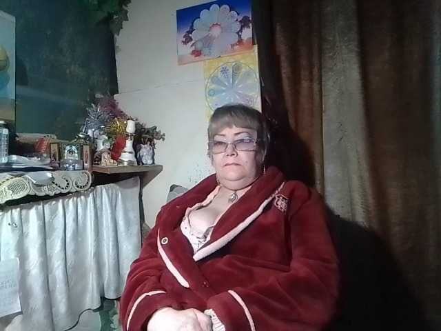 lelaniy