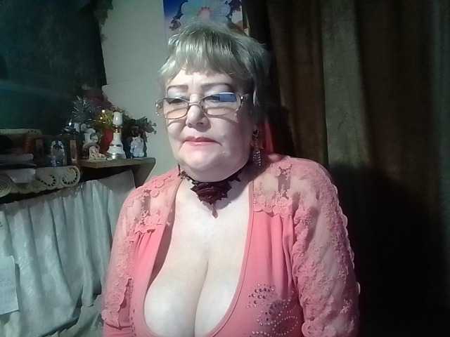 lelaniy