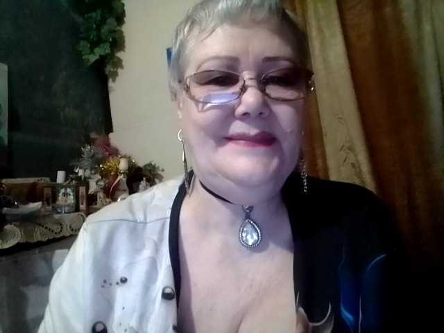 lelaniy live sex show