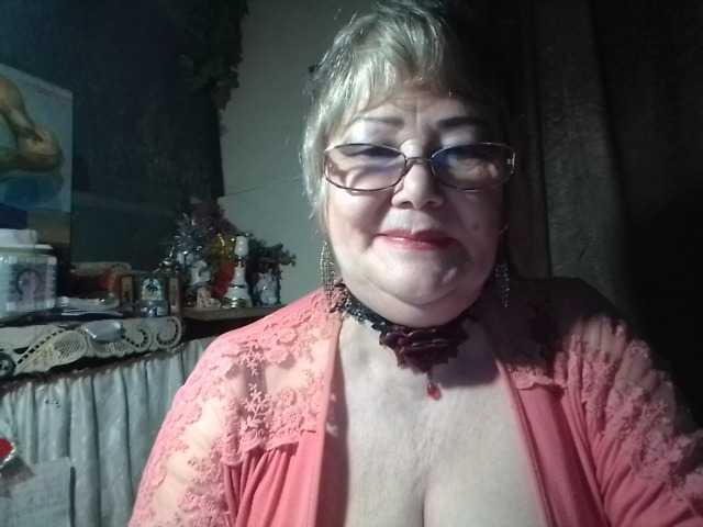 lelaniy