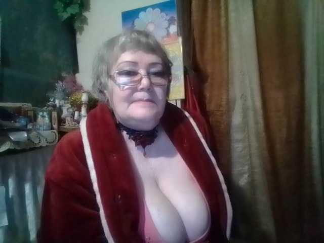 lelaniy