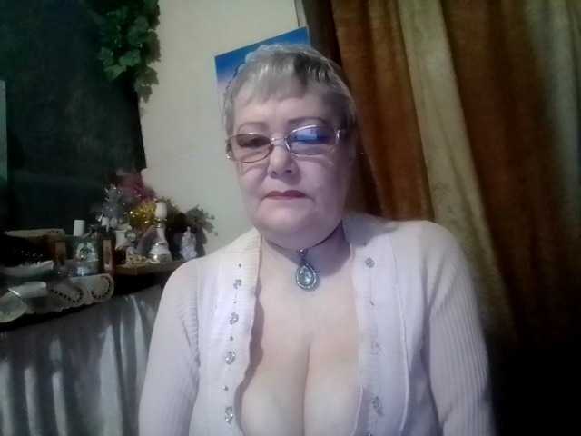 lelaniy