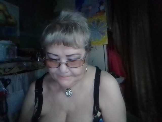 lelaniy live cam on BongaCams