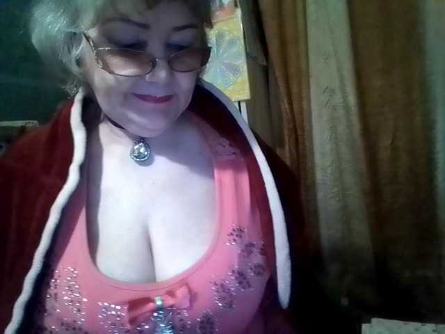 lelaniy