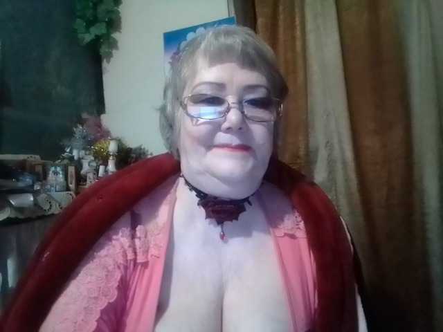 lelaniy