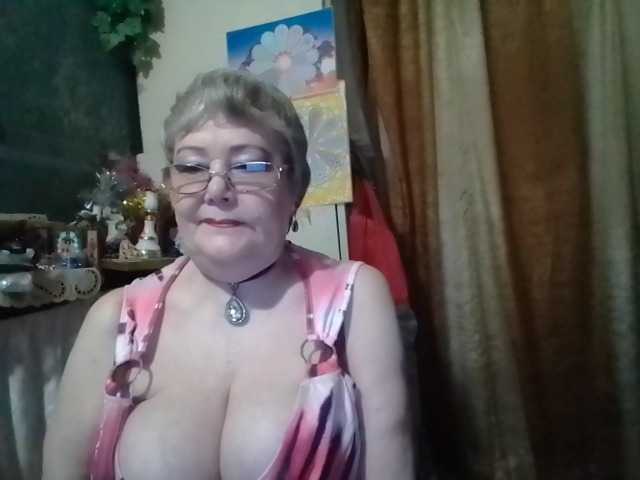 lelaniy