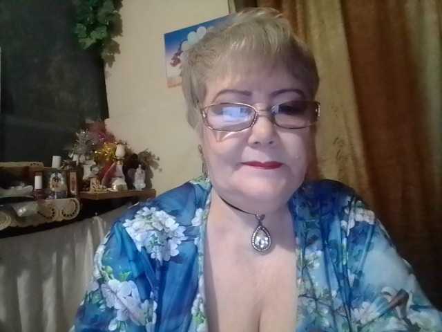 lelaniy live cam on BongaCams