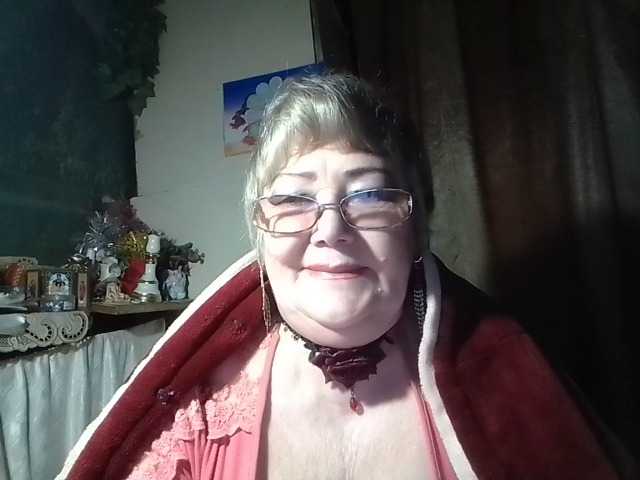 lelaniy