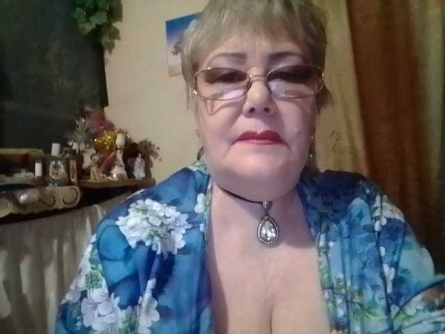 lelaniy