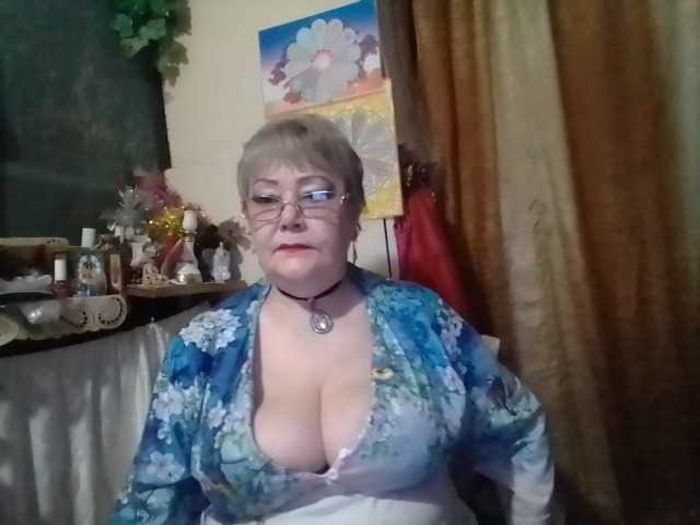 lelaniy