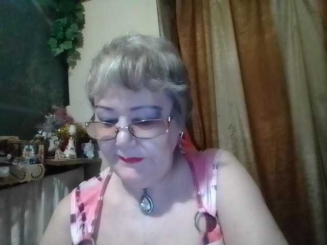 lelaniy