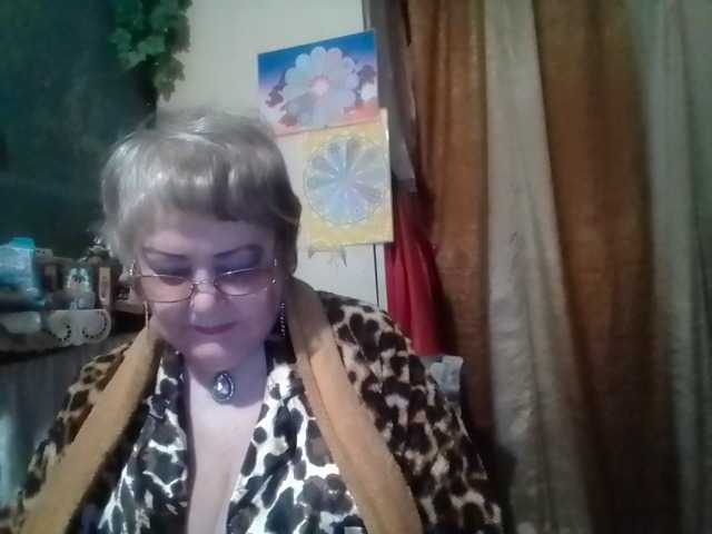 lelaniy