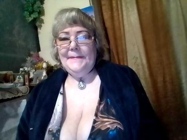 lelaniy live sex show