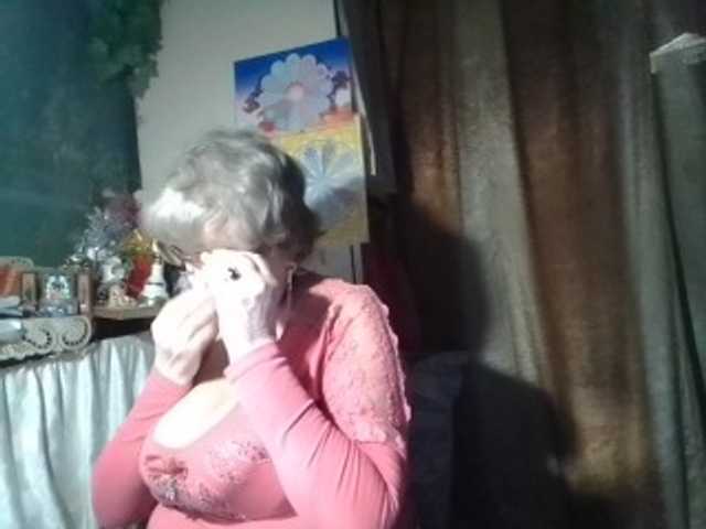 lelaniy live cam on BongaCams
