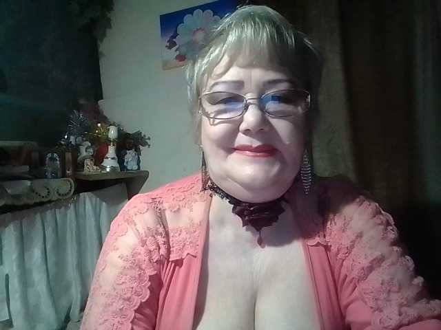 lelaniy