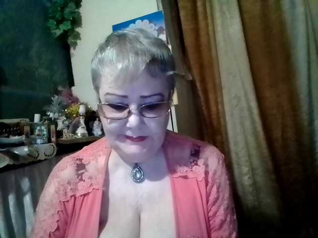lelaniy
